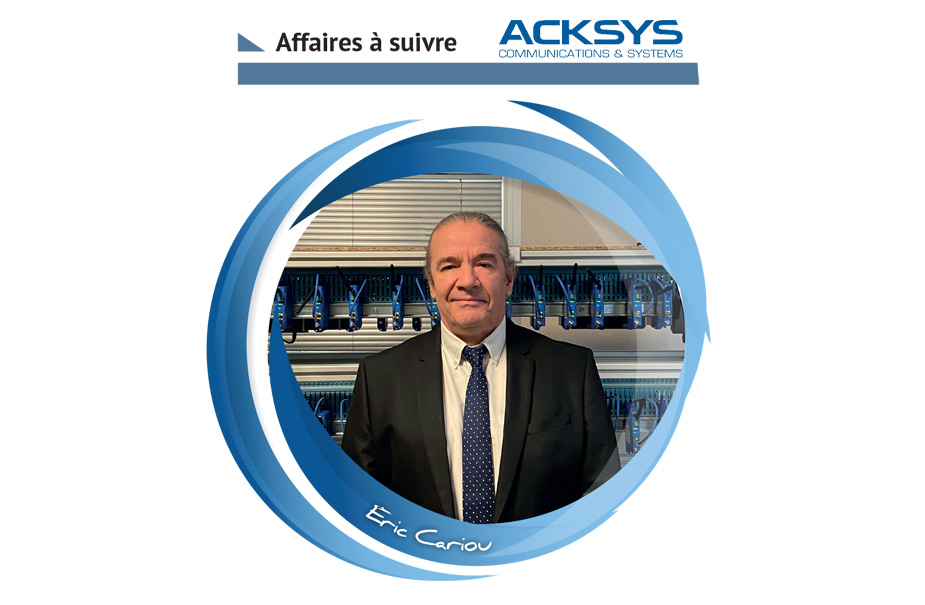 ACKSYS-Informations-Entreprise-N°-182-Avril-Mai-et-Juin-2022