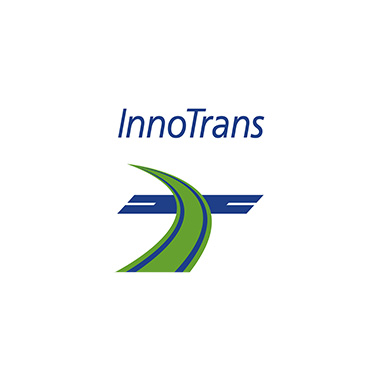 InnoTrans 2022