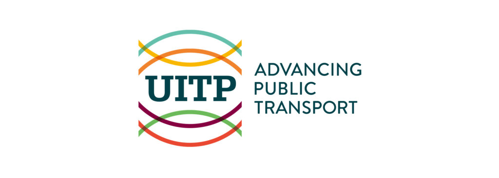 UITP Barcelona 2023