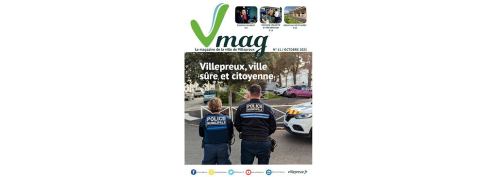 Villepreux Mag_header