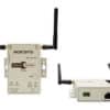 Ethernet Air-Pack