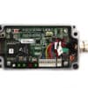 WLg-xROAD/S - Image 2