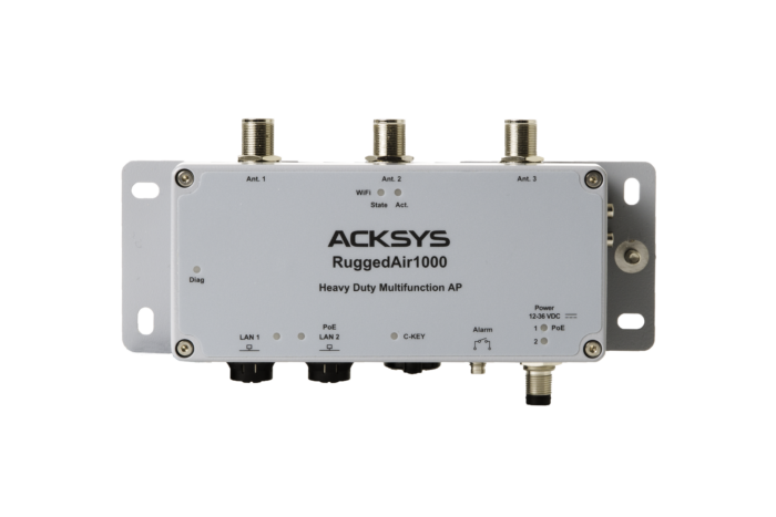 RuggedAir1000_1_2-ACKSYS Communications & Systems