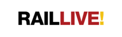 Rail Live 2023