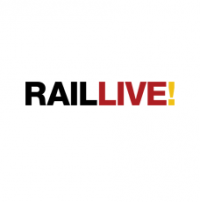 Rail Live