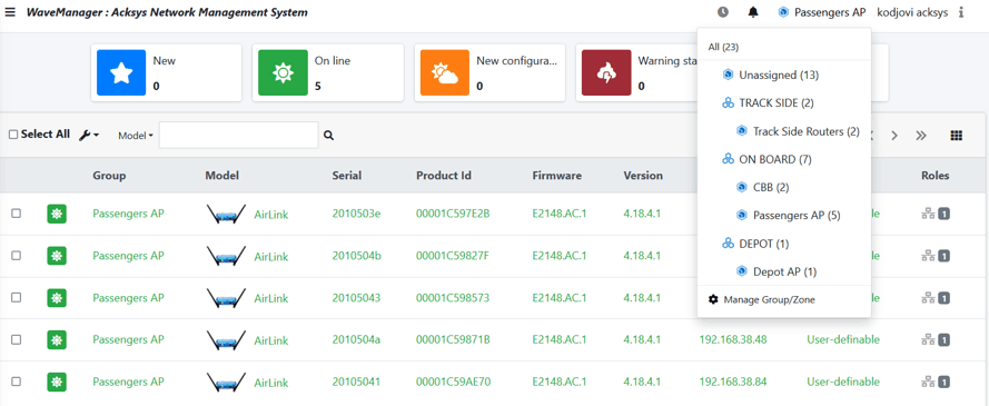 wavemanager-management-system