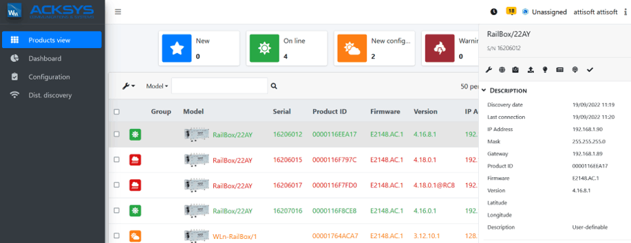 wavemanager-product-view