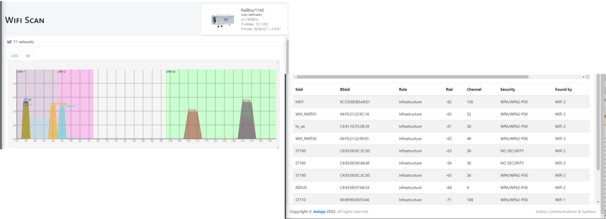 wavemanager-wifi-scan