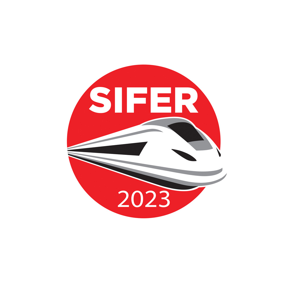 SIFER 2023