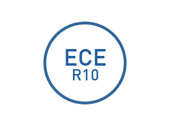 Mini-logo-ECER10