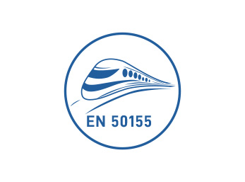 Mini-logo-EN50155