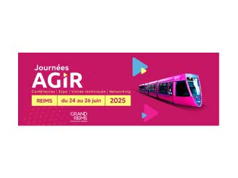 Vignette-Journees-AGIR-2025