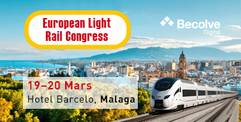 European-Light-Rail-Congress-2025-FR