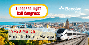 European-Light-Rail-Congress-2025-US